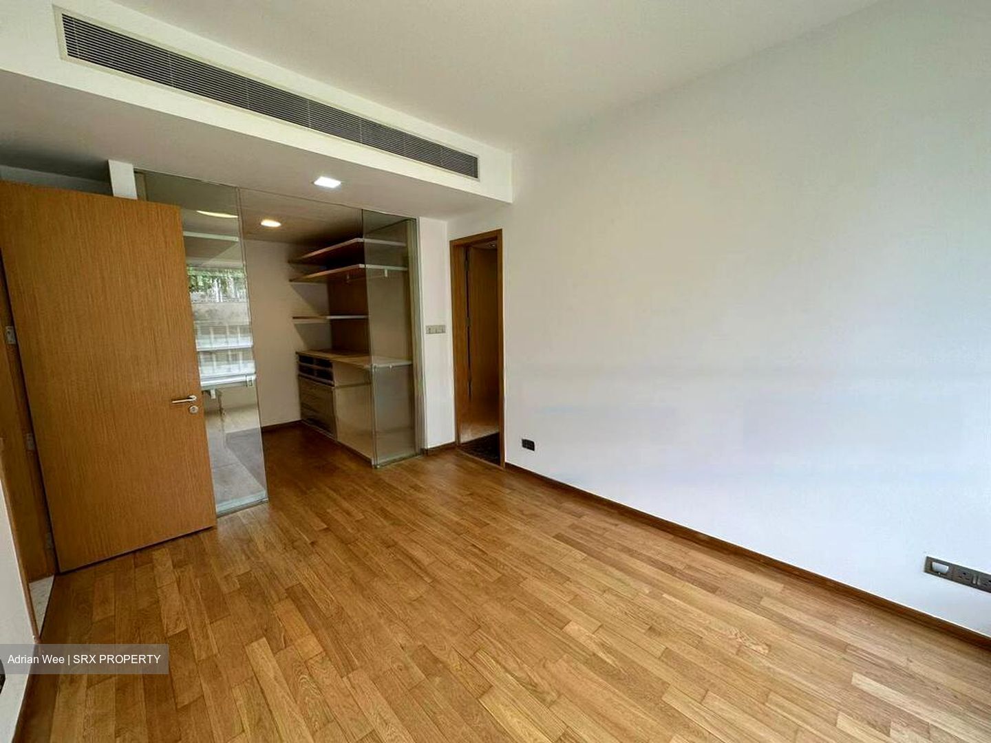 Paterson Suites (D9), Condominium #480528201